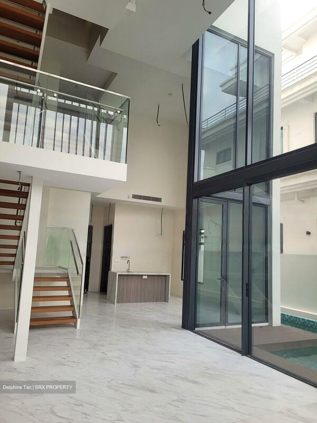 The Whitley Residences (D11), Detached #465158241